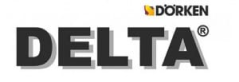 Delta