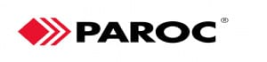 Paroc
