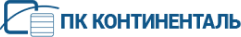 Континенталь