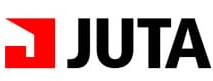 Juta