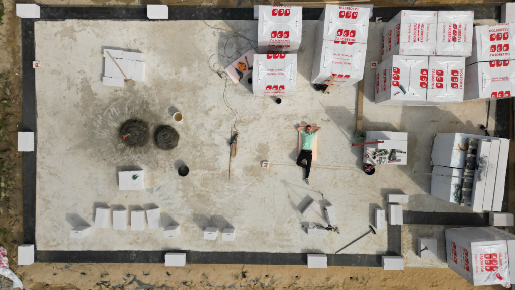 DJI_0528.jpg