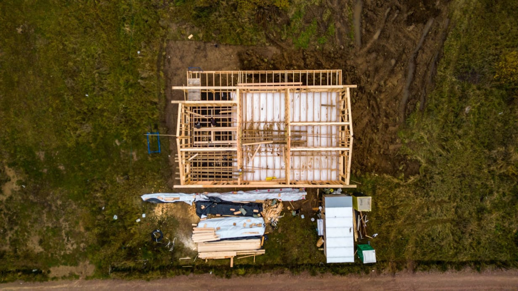DJI_0768.jpg