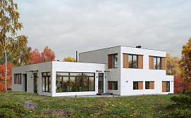 Проект Munk